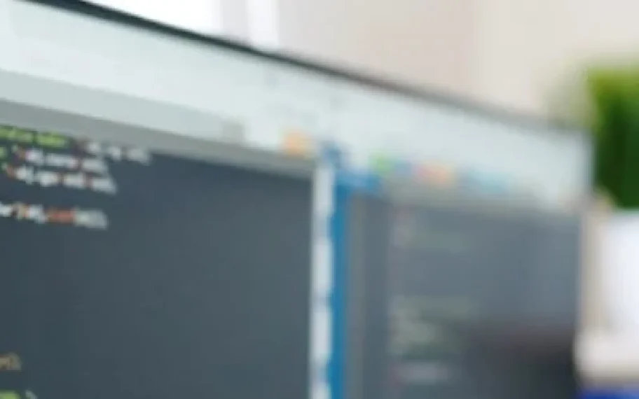 Menggali Potensi Programmer di Era Digital