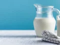 5 Rekomendasi Susu untuk Penderita Kolesterol Tinggi yang Perlu Diketahui