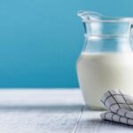 5 Rekomendasi Susu untuk Penderita Kolesterol Tinggi yang Perlu Diketahui