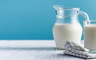 5 Rekomendasi Susu untuk Penderita Kolesterol Tinggi yang Perlu Diketahui