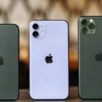 Apakah iPhone 11 Pro Max Masih Layak Dibeli di Tahun 2024? Simak Penjelasannya Berikut Ini!