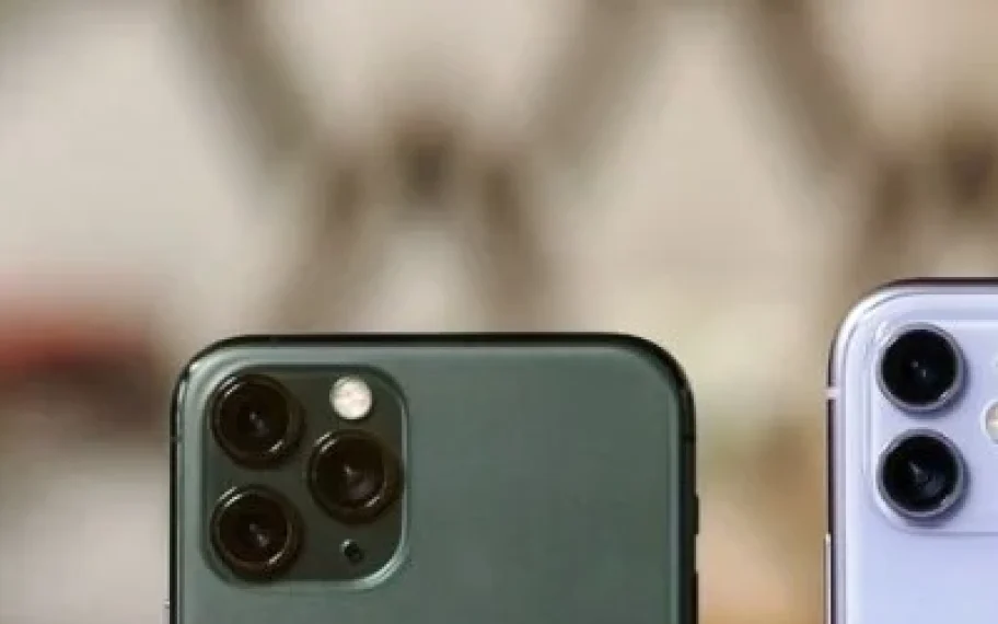 Apakah iPhone 11 Pro Max Masih Layak Dibeli di Tahun 2024? Simak Penjelasannya Berikut Ini!