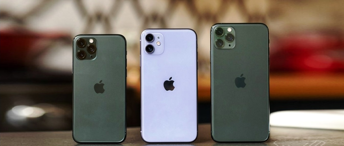 Apakah iPhone 11 Pro Max Masih Layak Dibeli di Tahun 2024? Simak Penjelasannya Berikut Ini!