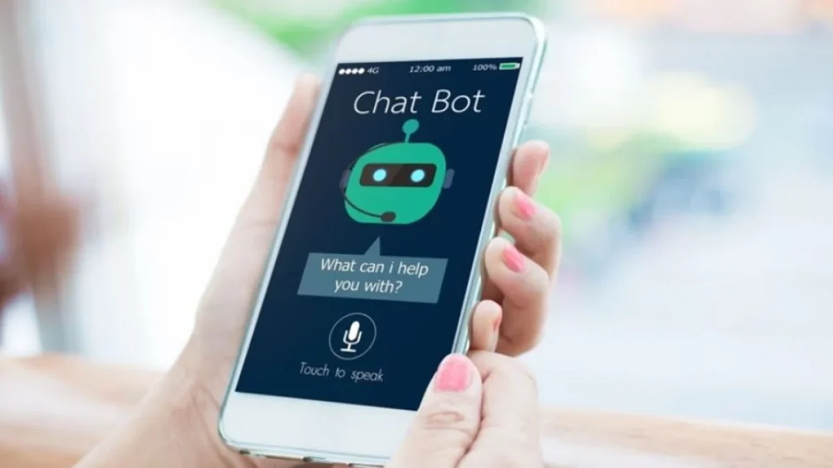Mengenal Chatbot dan Kelebihannya untuk Mendukung Bisnis