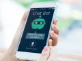 Mengenal Chatbot dan Kelebihannya untuk Mendukung Bisnis