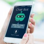 Mengenal Chatbot dan Kelebihannya untuk Mendukung Bisnis