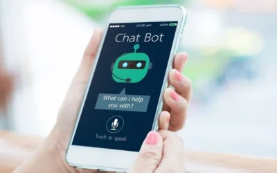 Mengenal Chatbot dan Kelebihannya untuk Mendukung Bisnis
