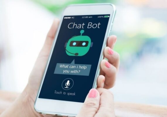 Mengenal Chatbot dan Kelebihannya untuk Mendukung Bisnis