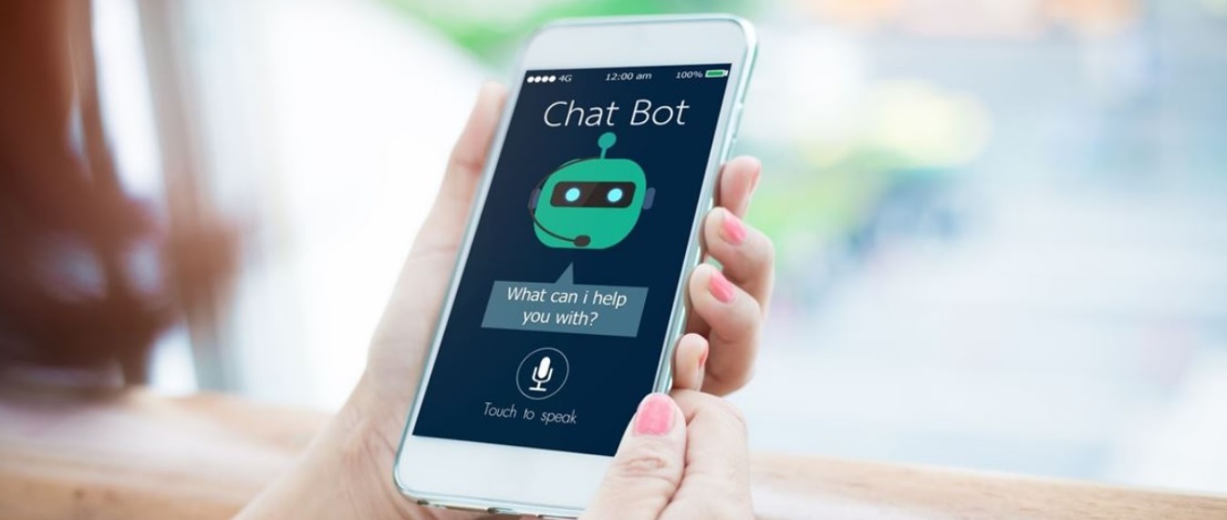 Mengenal Chatbot dan Kelebihannya untuk Mendukung Bisnis