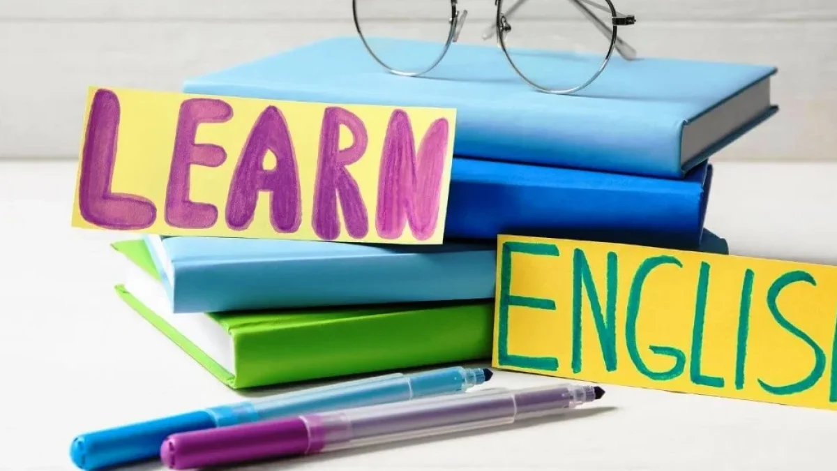 Mengenal Lebih Dekat Kalimat Konjungsi dalam Bahasa Inggris