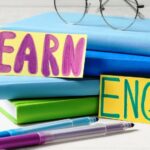 Mengenal Lebih Dekat Kalimat Konjungsi dalam Bahasa Inggris