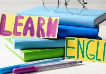 Mengenal Lebih Dekat Kalimat Konjungsi dalam Bahasa Inggris