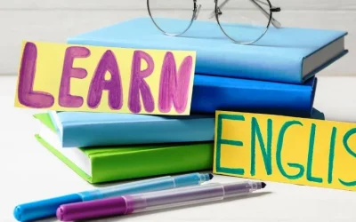 Mengenal Lebih Dekat Kalimat Konjungsi dalam Bahasa Inggris