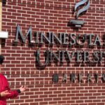 Mahasiswa UPER Bagikan Kiat Persiapan Belajar Ke Amerika
