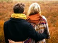 Cara Menghadapi Pasangan Wanita yang Lebih Tua