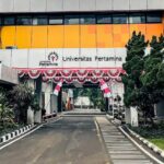 6 Tips Sukses Menjalani Perkuliahan di Universitas Pertamina agar Pendidikan Berjalan Lancar