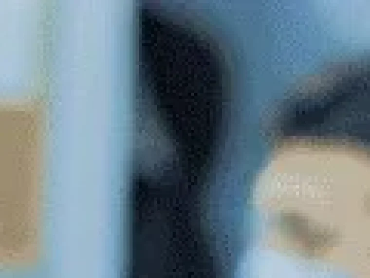 Bangun Masa Depan Cemerlang: Inilah Alasan Kenapa Jurusan Kimia Layak Kamu Pilih