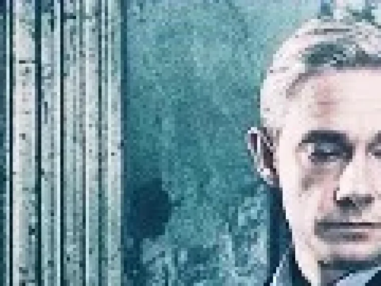 Benarkah Bisa Nonton Film Gratis di Catchplay? Ini Faktanya dan Rekomendasi Film Kriminal Detektif yang Wajib Ditonton