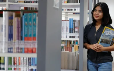 Peluang Karier Global di Bidang Hubungan Internasional dan Mengapa Jurusan HI Menjadi Pilihan Tepat