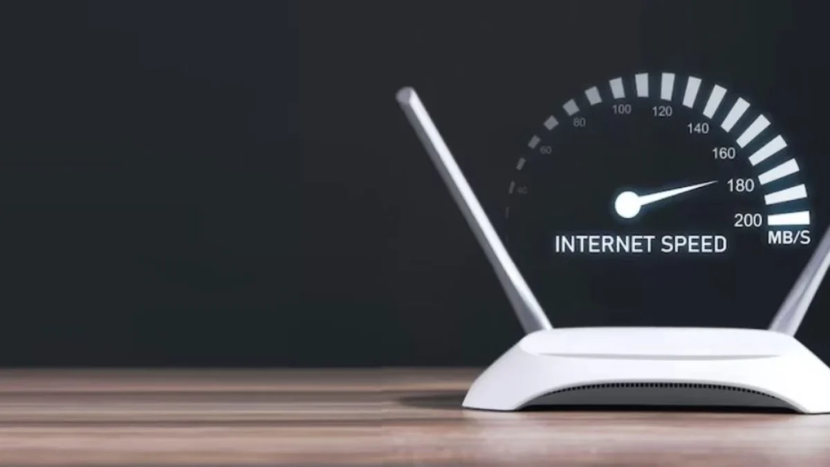 Cara Cek Mbps Internet untuk Tahu Seberapa Cepat Koneksimu
