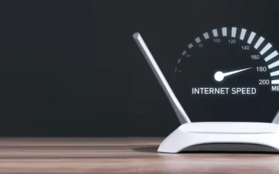 Cara Cek Mbps Internet untuk Tahu Seberapa Cepat Koneksimu