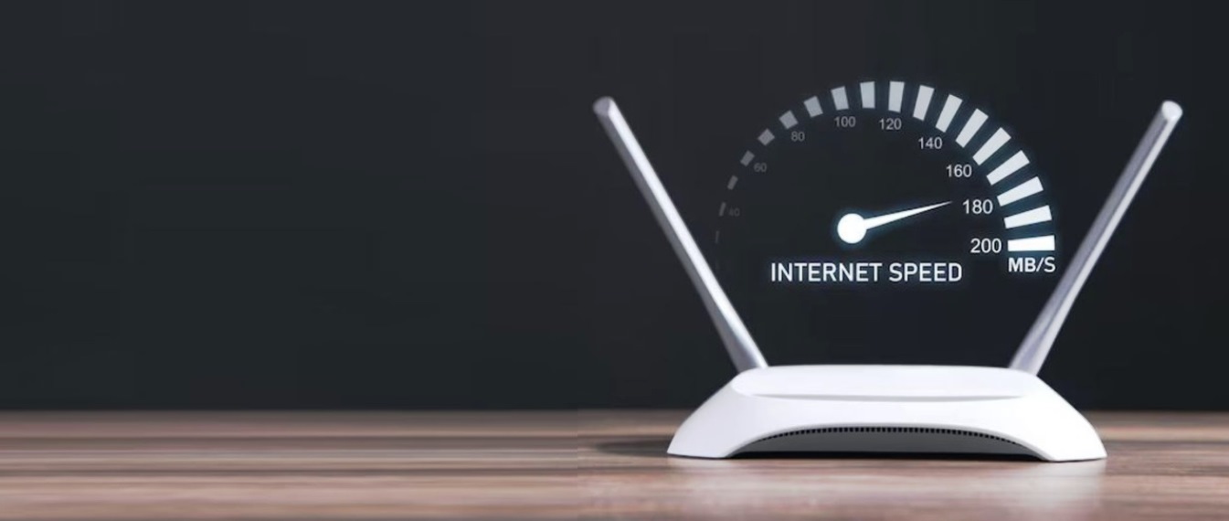 Cara Cek Mbps Internet untuk Tahu Seberapa Cepat Koneksimu