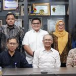 Universitas Pertamina Bersama Bakrie Center Foundation Dorong Penguatan BUMDes untuk Capai SDGs 2030