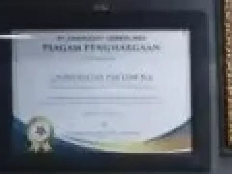 Universitas Pertamina Bersama Bakrie Center Foundation Dorong Penguatan BUMDes untuk Capai SDGs 2030