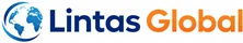 Lintas Global Logo