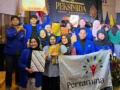 Mahasiswa Universitas Pertamina Borong Tujuh Penghargaan Bergengsi di Ajang PEKSIMIDA DKI Jakarta 2026