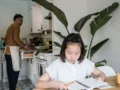 Cara Melatih Konsentrasi Anak Usia Dini Secara Efektif