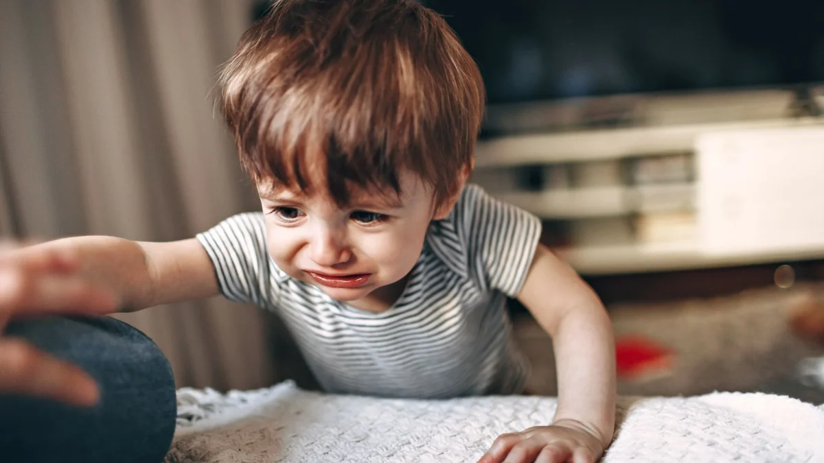 Cara Mengendalikan Emosi Anak dengan Trik Parenting Santai