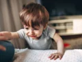 Cara Mengendalikan Emosi Anak dengan Trik Parenting Santai