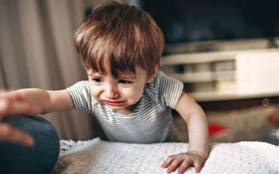 Cara Mengendalikan Emosi Anak dengan Trik Parenting Santai
