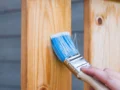 Cat Pagar Rumah Terbaik yang Awet dan Bikin Tampilan Estetik