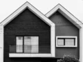 Desain Rumah Tingkat Sederhana Terbaik yang Nyaman dan Hemat Biaya