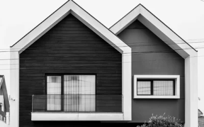 Desain Rumah Tingkat Sederhana Terbaik yang Nyaman dan Hemat Biaya