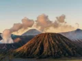 Destinasi Wisata Alam Populer Terbaik yang Wajib Dikunjungi