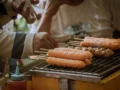 Kuliner Murah Enak Lewat Trik Rahasia Berburu Makanan Terbaik