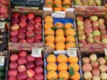 Manfaat Konsumsi Buah Harian yang Bikin Tubuh Selalu Fit Setiap Hari