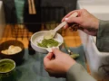 Manfaat Produk Kecantikan Alami yang Bikin Kulit Glowing Sehat