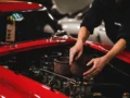 Merawat Filter Udara Mobil dengan Cara Mudah Biar Mesin Awet