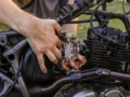 Penyebab Oli Motor Cepat Habis yang Wajib Diwaspadai