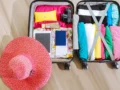Perlengkapan Traveling Wajib Bawa untuk Perjalanan Liburan