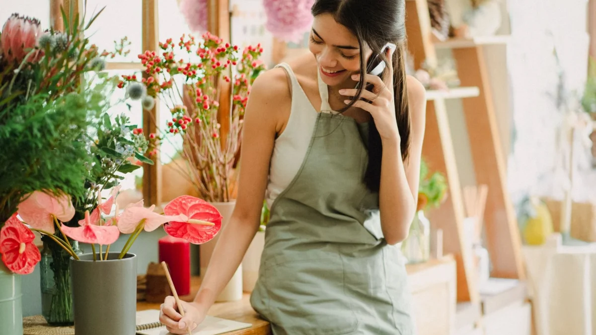 Strategi Bisnis Modal Kecil Terbaik yang Wajib Dicoba Pemula