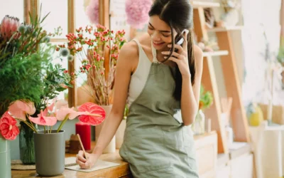 Strategi Bisnis Modal Kecil Terbaik yang Wajib Dicoba Pemula