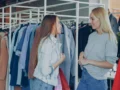 Tren Gaya Busana Wanita Terbaru yang Sedang Booming dan Populer