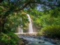 Wisata Tersembunyi Indonesia yang Menawarkan Keindahan Alami
