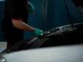 Penyebab Oli Mesin Berkurang Secara Misterius Yang Wajib Dipahami