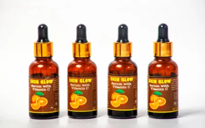 Skincare Untuk Mencerahkan Wajah Terbaik yang Bikin Glowing Alami